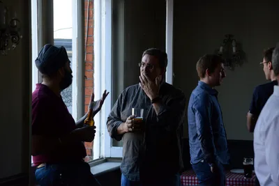 DSC_2884 (Large).JPG